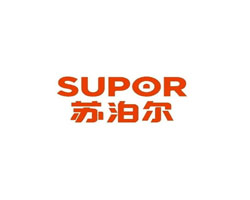 庐阳双凤工业园苏泊尔苏泊尔燃气灶