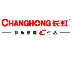 庐阳双凤工业园长虹热水器