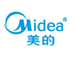 庐阳双凤工业园美的美的洗衣机